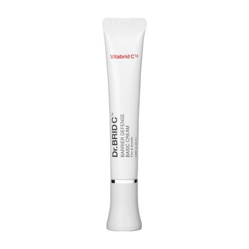 Dr. Brid C Barrier Defense Basic Cream