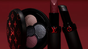 Is This the Most Expensive Eye Shadow Palette Ever?