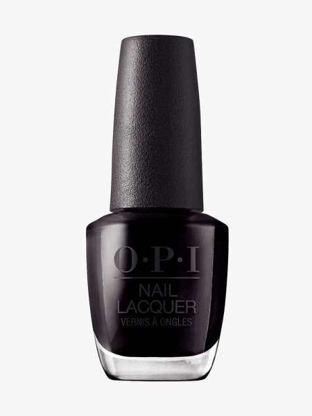 OPI Lincoln Park After Dark in branded component on a light gray background