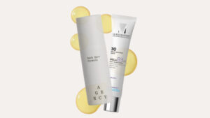 9 Best Products for Melasma to Even Out Your Skin Tone