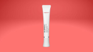 Dr. Brid C Barrier Defense Basic Cream Review