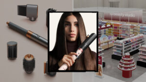 Target Launches 90-Brand Beauty Studio Following Costume Backlash