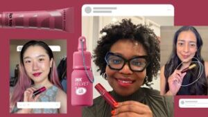8 Best Lip Stains for Long-Lasting, Comfortable Color